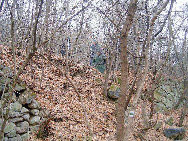 20111210 104.jpg